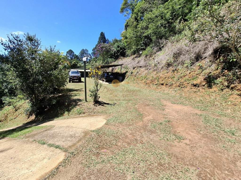 Casa à venda em Fazenda Alpina, Teresópolis - RJ - Foto 28