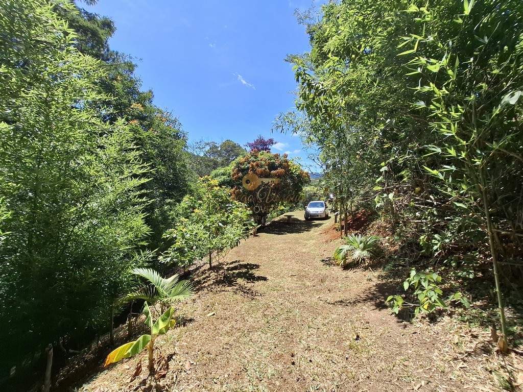 Casa à venda em Fazenda Alpina, Teresópolis - RJ - Foto 30