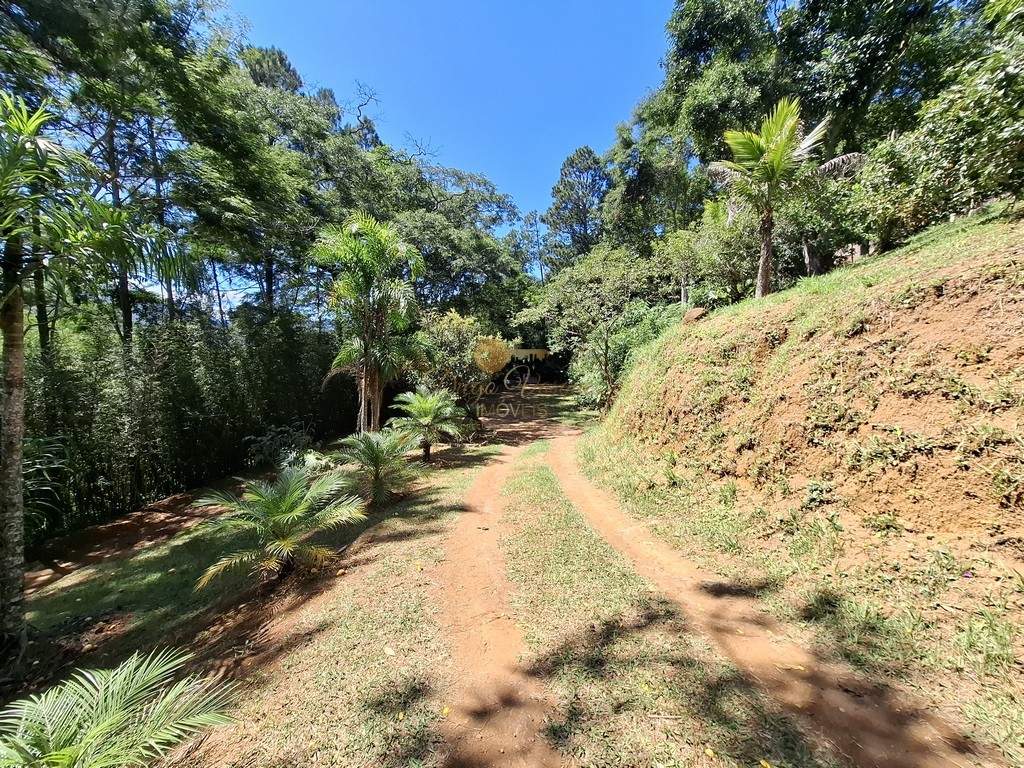 Casa à venda em Fazenda Alpina, Teresópolis - RJ - Foto 32