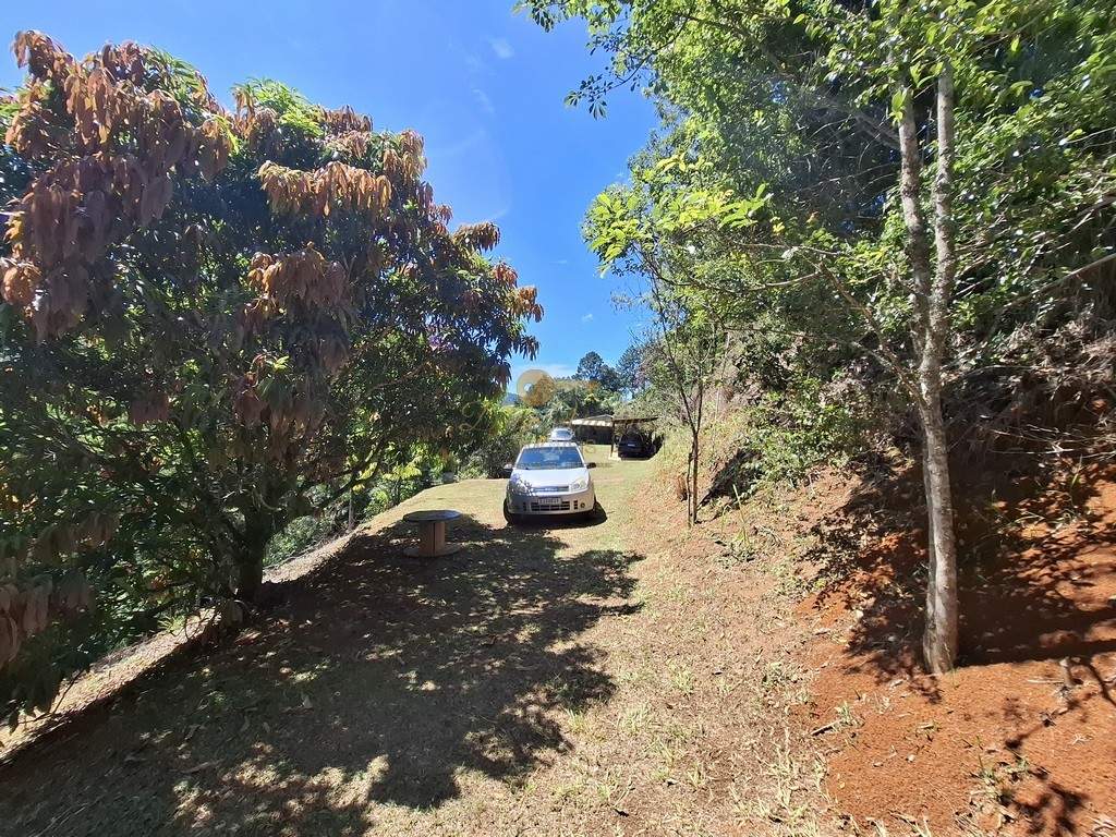 Casa à venda em Fazenda Alpina, Teresópolis - RJ - Foto 31