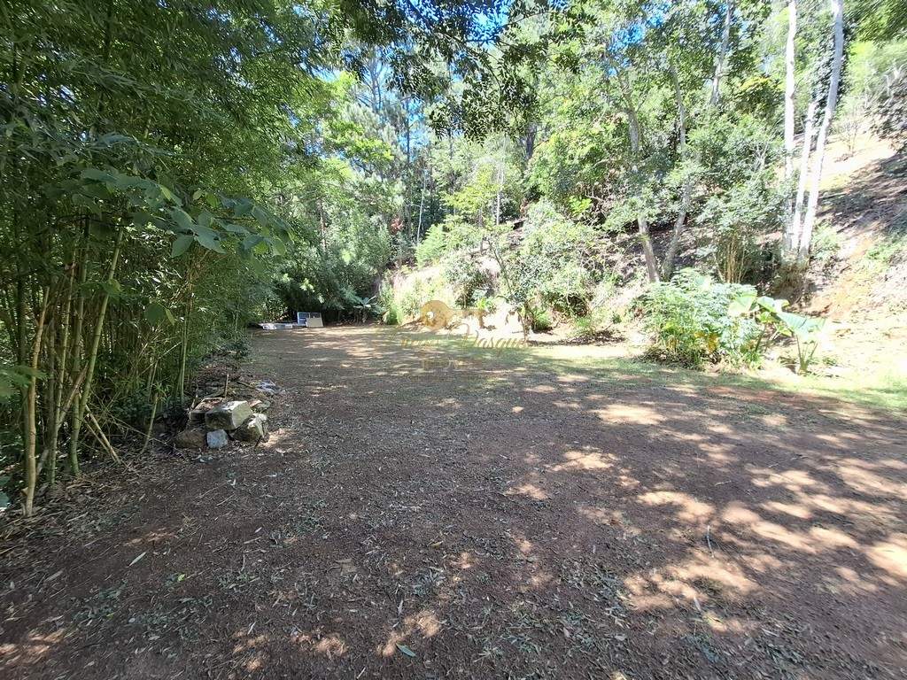 Casa à venda em Fazenda Alpina, Teresópolis - RJ - Foto 33