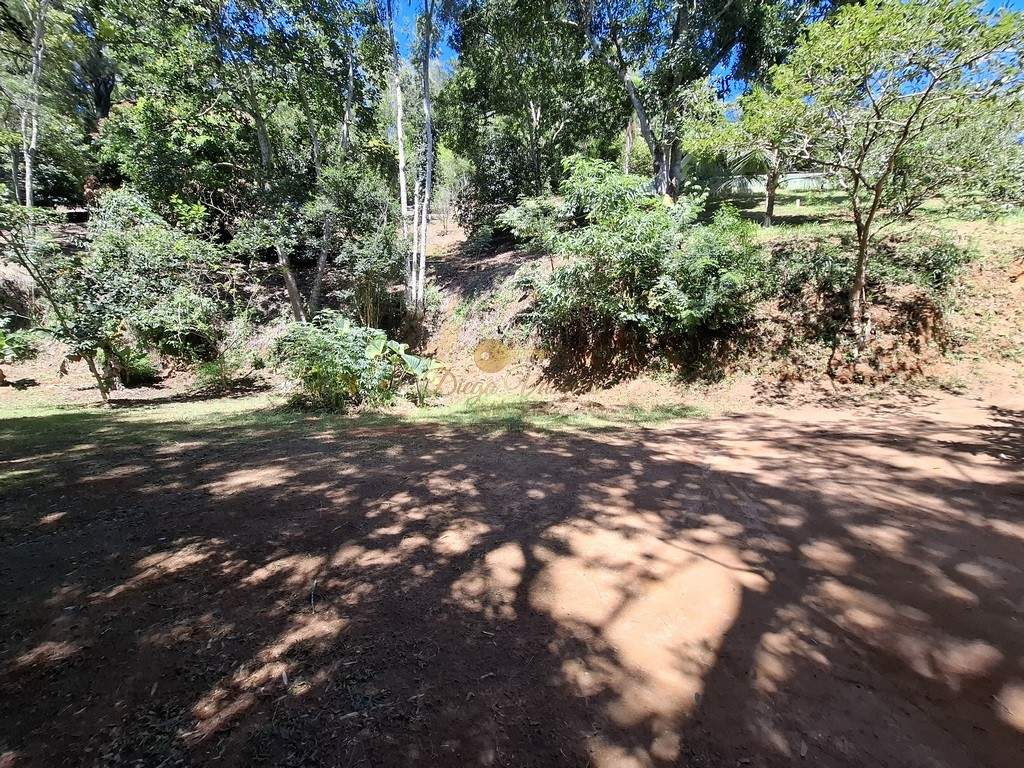 Casa à venda em Fazenda Alpina, Teresópolis - RJ - Foto 34