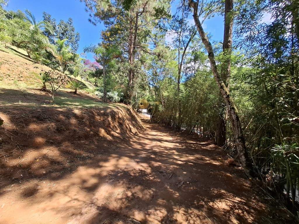 Casa à venda em Fazenda Alpina, Teresópolis - RJ - Foto 35