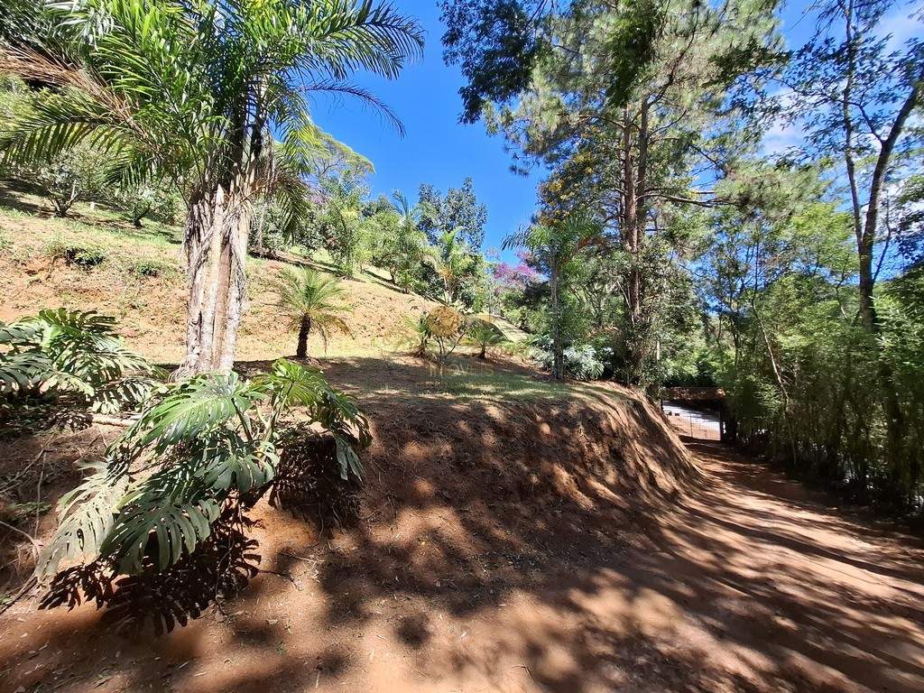 Casa à venda em Fazenda Alpina, Teresópolis - RJ - Foto 36