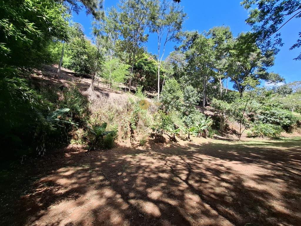 Casa à venda em Fazenda Alpina, Teresópolis - RJ - Foto 37