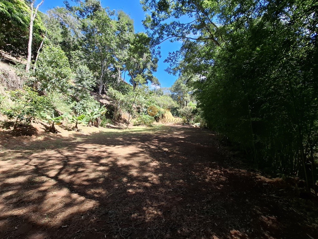 Casa à venda em Fazenda Alpina, Teresópolis - RJ - Foto 38
