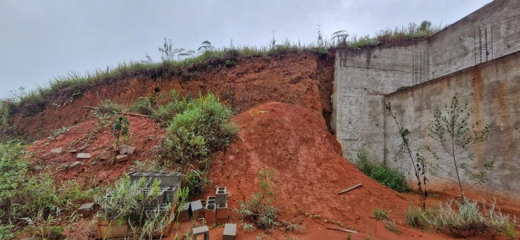 Terreno Residencial à venda em Albuquerque, Teresópolis - RJ - Foto 5