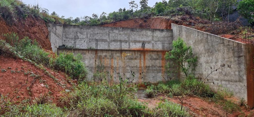 Terreno Residencial à venda em Albuquerque, Teresópolis - RJ - Foto 3