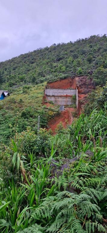 Terreno Residencial à venda em Albuquerque, Teresópolis - RJ - Foto 11