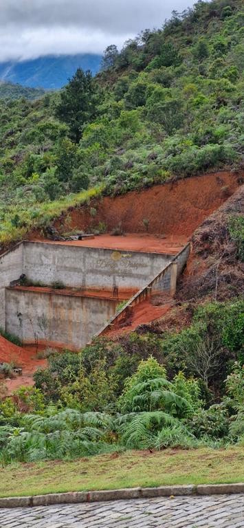 Terreno Residencial à venda em Albuquerque, Teresópolis - RJ - Foto 10