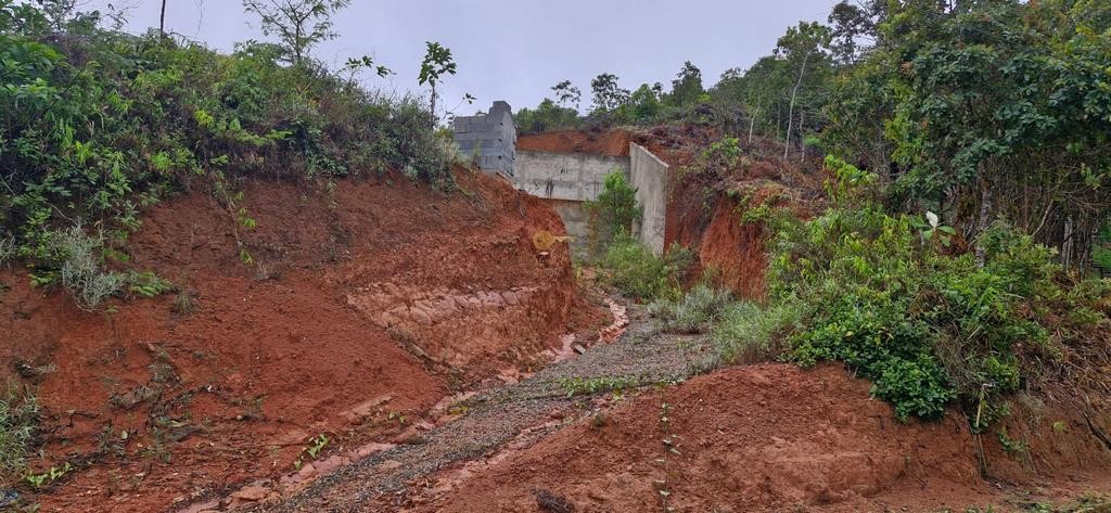 Terreno Residencial à venda em Albuquerque, Teresópolis - RJ - Foto 8