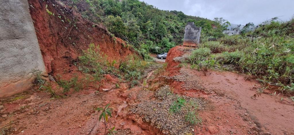 Terreno Residencial à venda em Albuquerque, Teresópolis - RJ - Foto 9