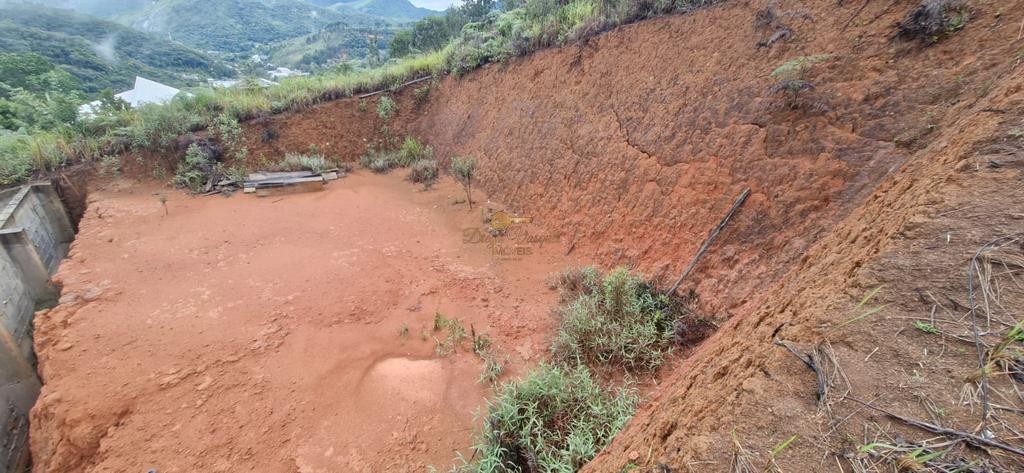 Terreno Residencial à venda em Albuquerque, Teresópolis - RJ - Foto 6