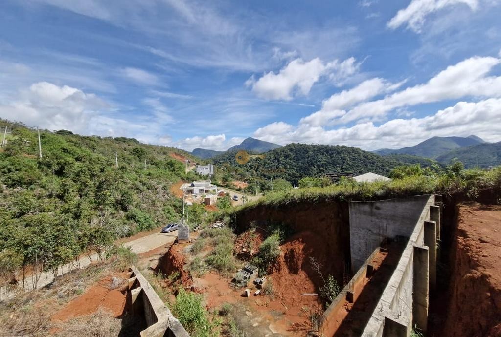 Terreno Residencial à venda em Albuquerque, Teresópolis - RJ - Foto 12