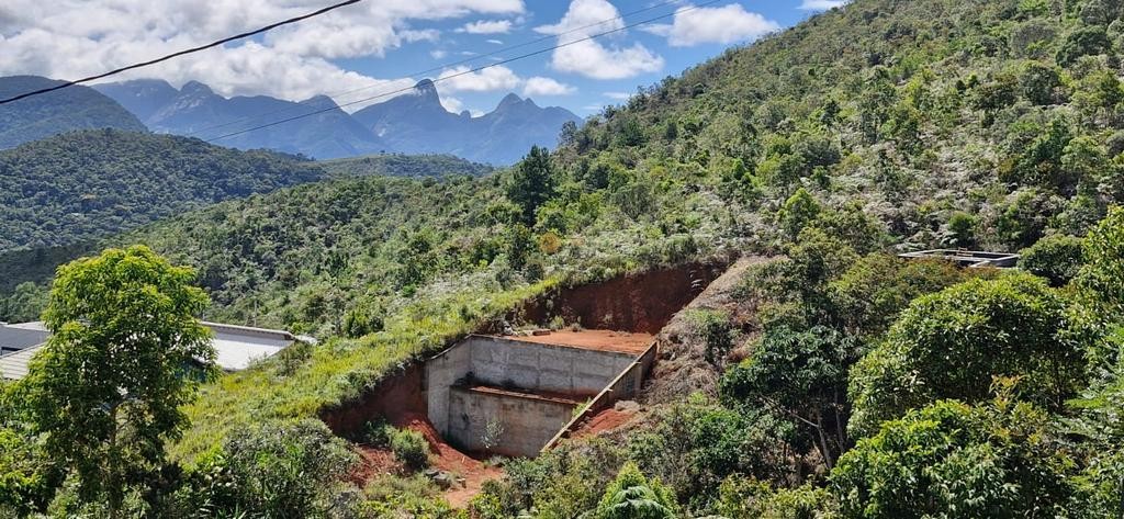 Terreno Residencial à venda em Albuquerque, Teresópolis - RJ - Foto 13