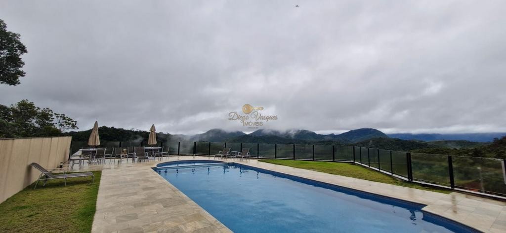 Terreno Residencial à venda em Albuquerque, Teresópolis - RJ - Foto 15