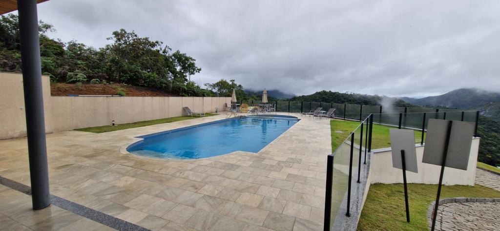 Terreno Residencial à venda em Albuquerque, Teresópolis - RJ - Foto 17