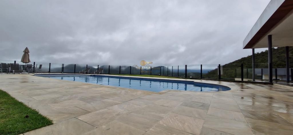 Terreno Residencial à venda em Albuquerque, Teresópolis - RJ - Foto 19