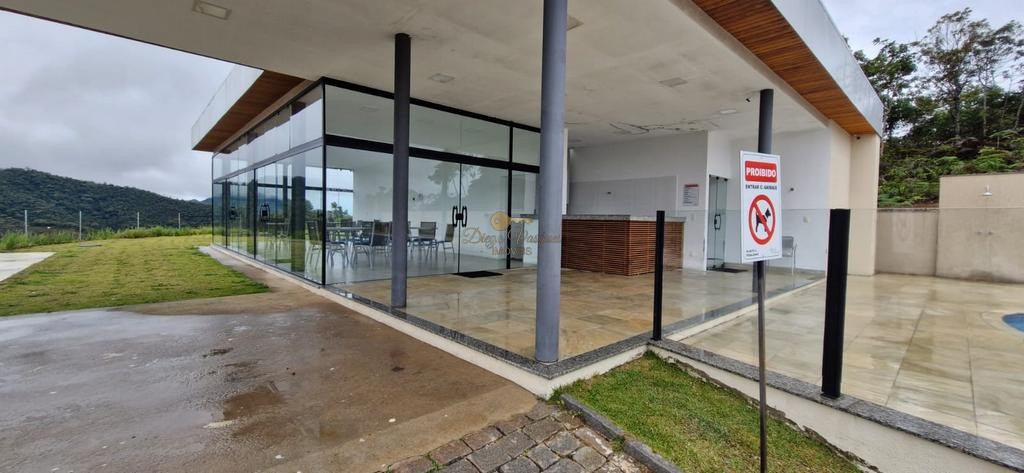 Terreno Residencial à venda em Albuquerque, Teresópolis - RJ - Foto 18