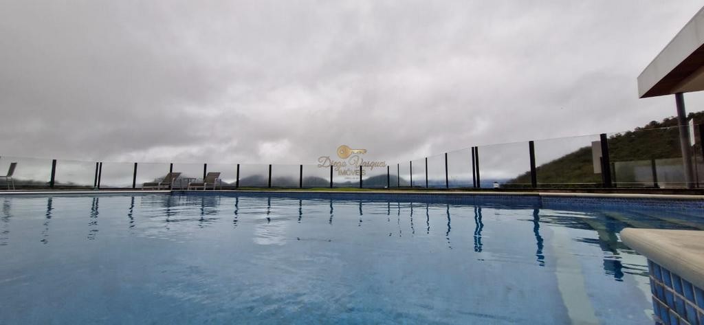 Terreno Residencial à venda em Albuquerque, Teresópolis - RJ - Foto 16