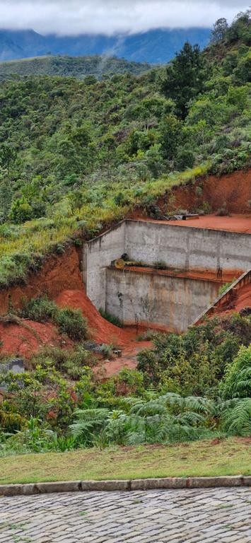 Terreno Residencial à venda em Albuquerque, Teresópolis - RJ - Foto 14