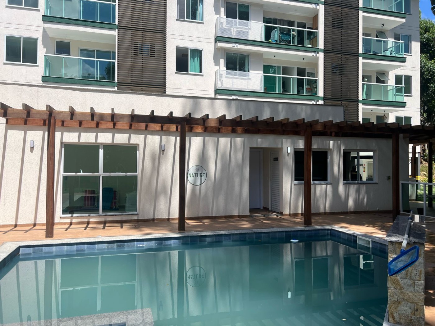 Apartamento à venda em Retiro, Petrópolis - RJ - Foto 19