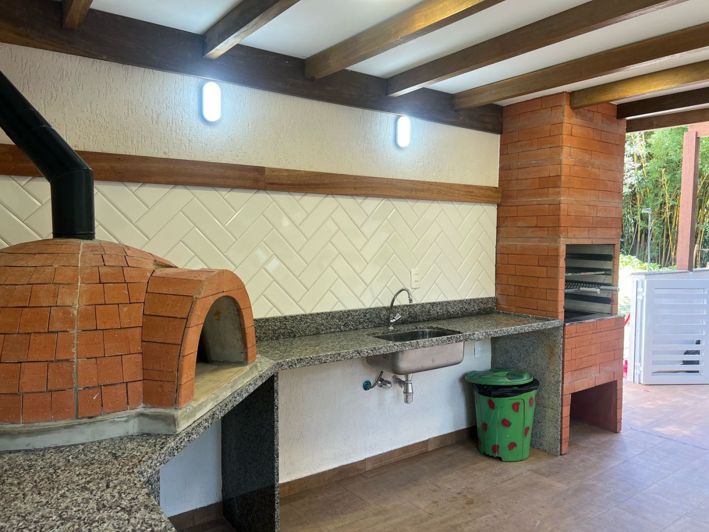 Apartamento à venda em Retiro, Petrópolis - RJ - Foto 24