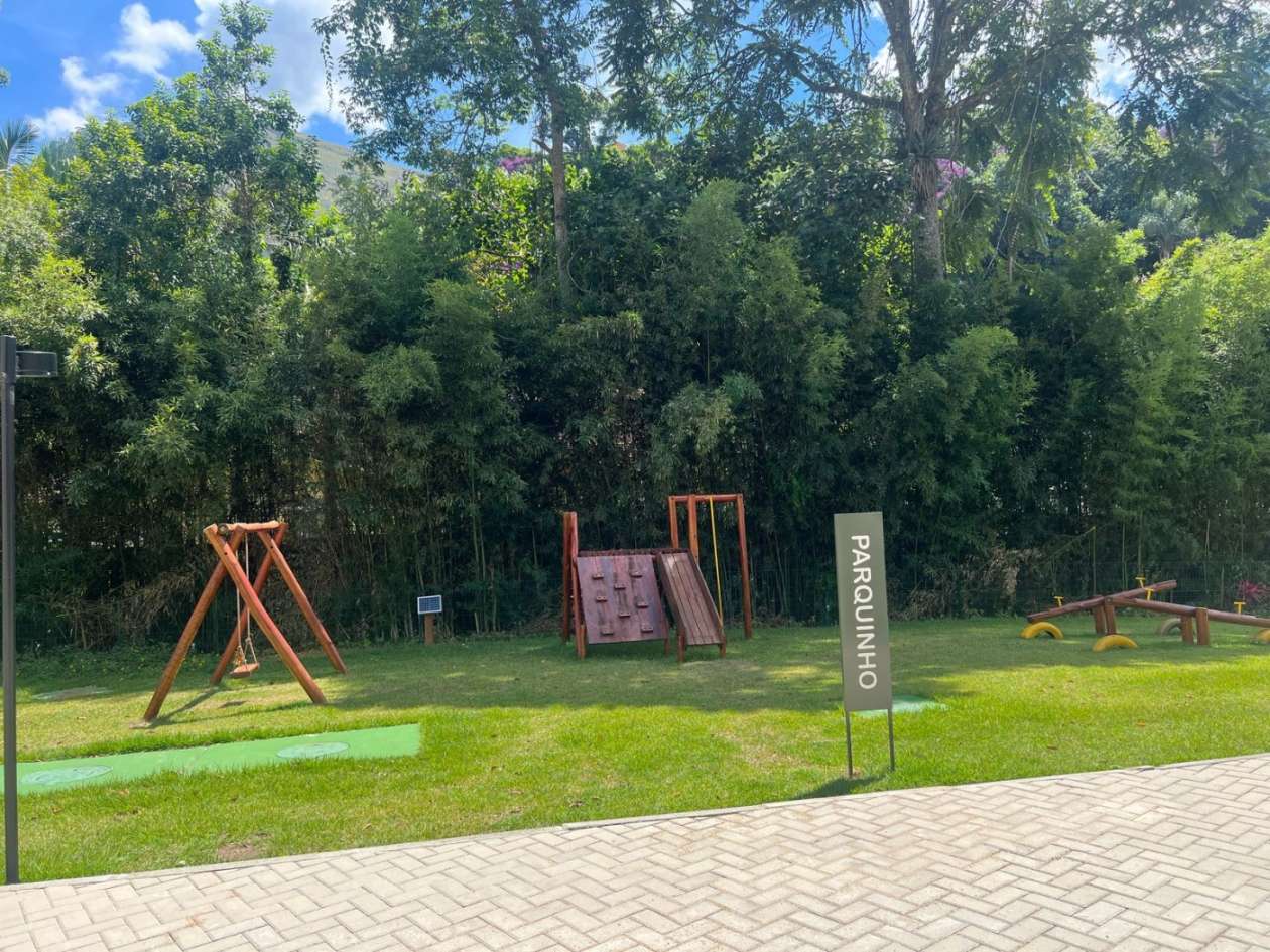 Apartamento à venda em Retiro, Petrópolis - RJ - Foto 26