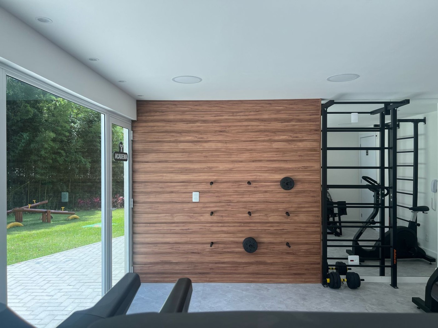 Apartamento à venda em Retiro, Petrópolis - RJ - Foto 28