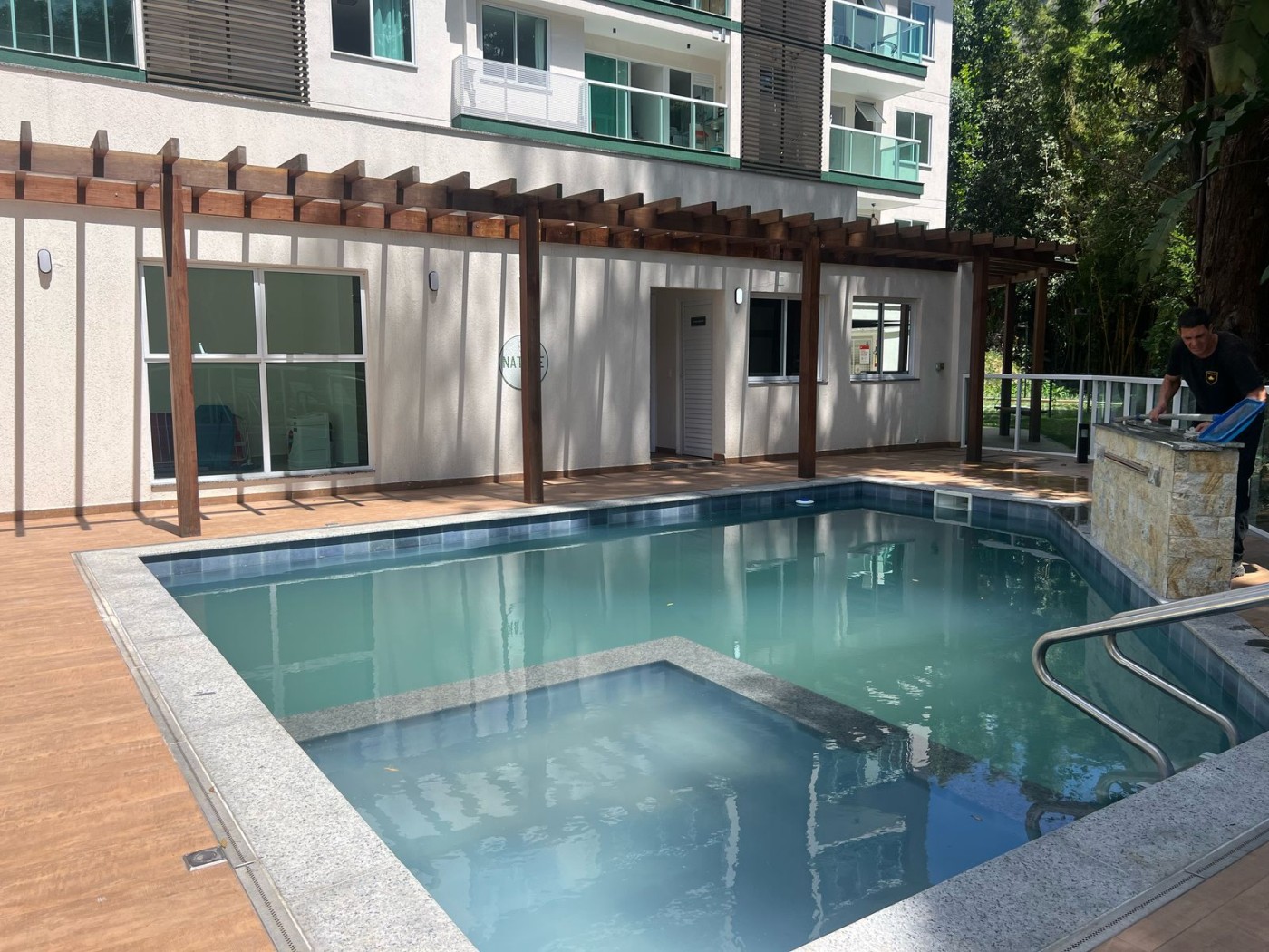 Apartamento à venda em Retiro, Petrópolis - RJ - Foto 21