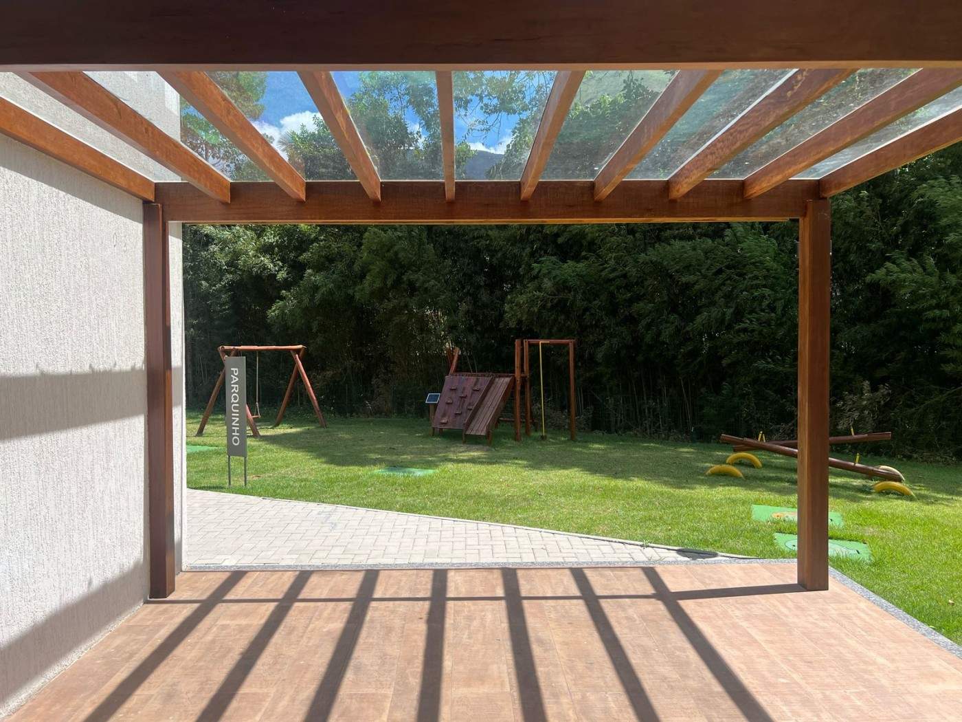 Apartamento à venda em Retiro, Petrópolis - RJ - Foto 25