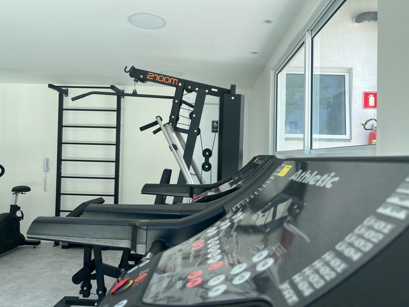 Apartamento à venda em Retiro, Petrópolis - RJ - Foto 27