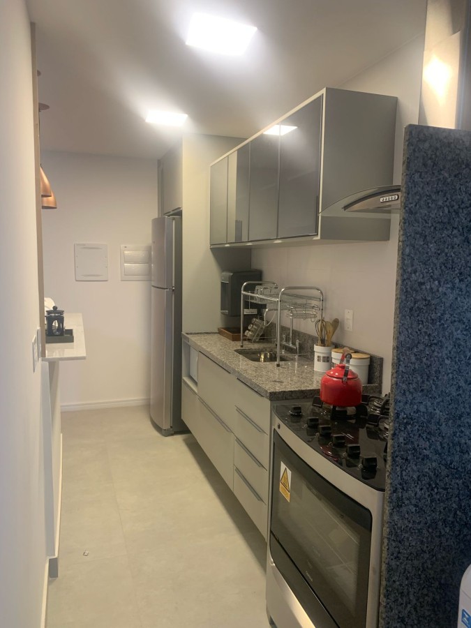 Apartamento à venda em Retiro, Petrópolis - RJ - Foto 11