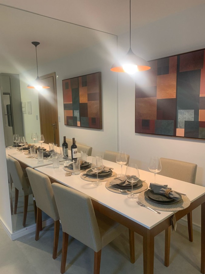 Apartamento à venda em Retiro, Petrópolis - RJ - Foto 5