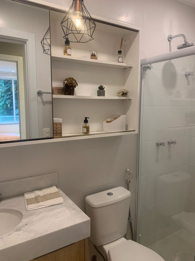 Apartamento à venda em Retiro, Petrópolis - RJ - Foto 14