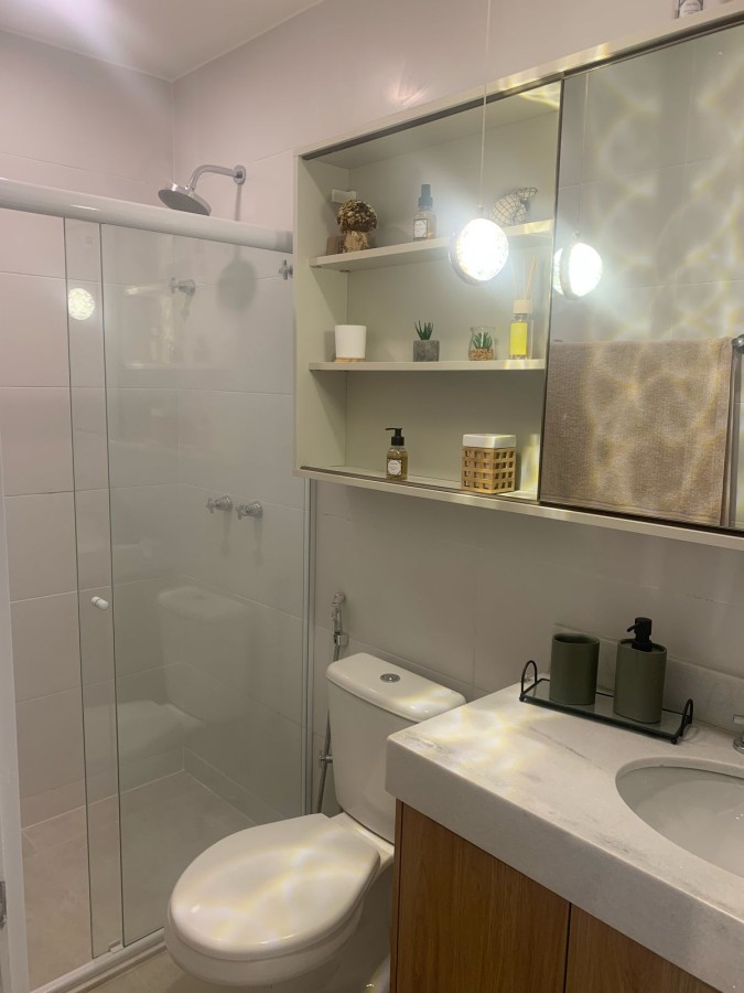 Apartamento à venda em Retiro, Petrópolis - RJ - Foto 16