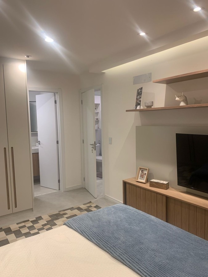 Apartamento à venda em Retiro, Petrópolis - RJ - Foto 10