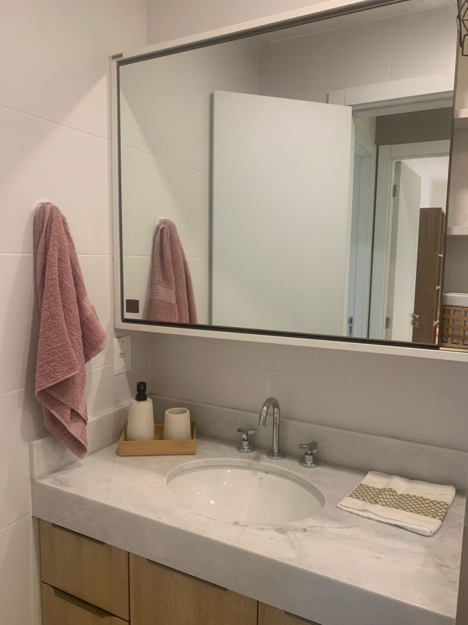Apartamento à venda em Retiro, Petrópolis - RJ - Foto 17
