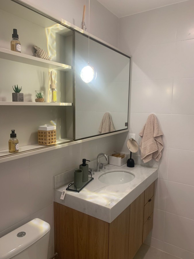 Apartamento à venda em Retiro, Petrópolis - RJ - Foto 15