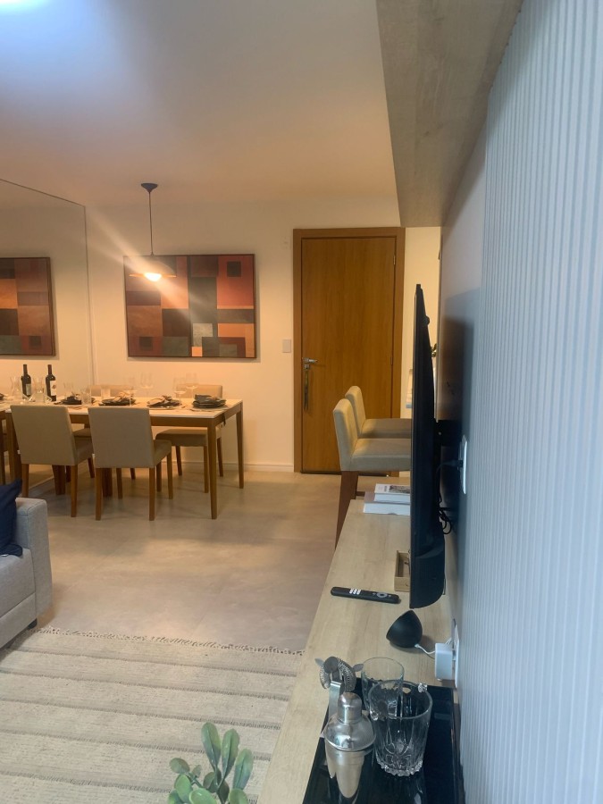 Apartamento à venda em Retiro, Petrópolis - RJ - Foto 4