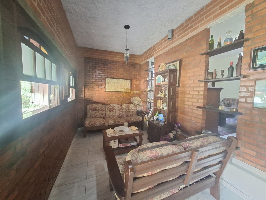 Casa à venda em Fazenda Suiça, Teresópolis - RJ - Foto 2