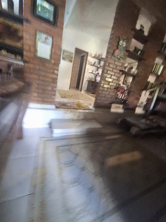 Casa à venda em Fazenda Suiça, Teresópolis - RJ - Foto 4