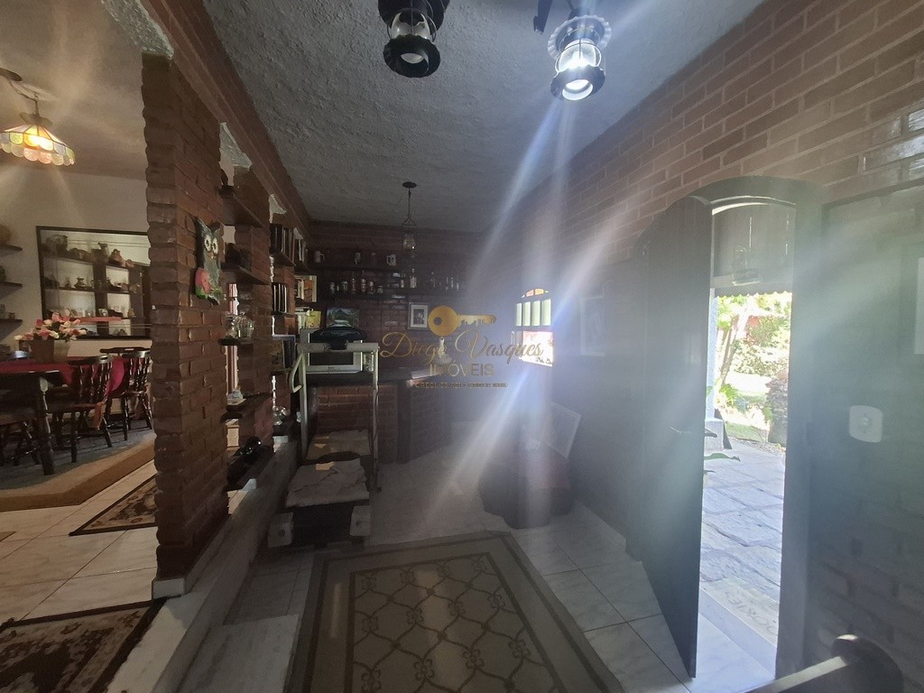 Casa à venda em Fazenda Suiça, Teresópolis - RJ - Foto 3