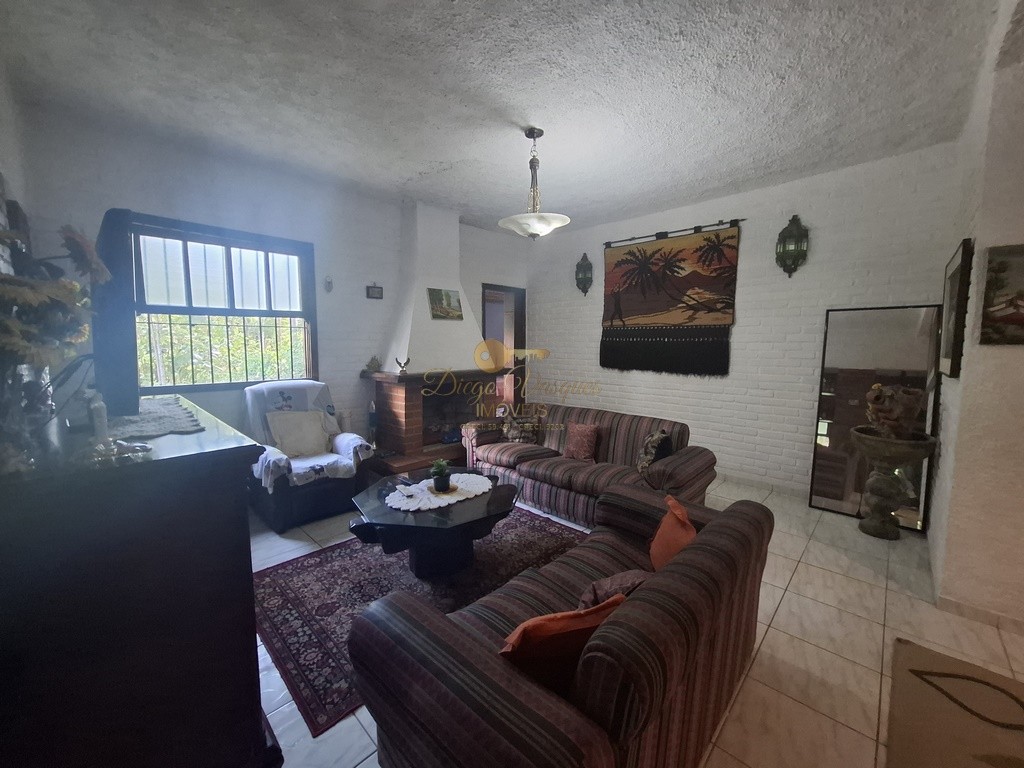 Casa à venda em Fazenda Suiça, Teresópolis - RJ - Foto 5