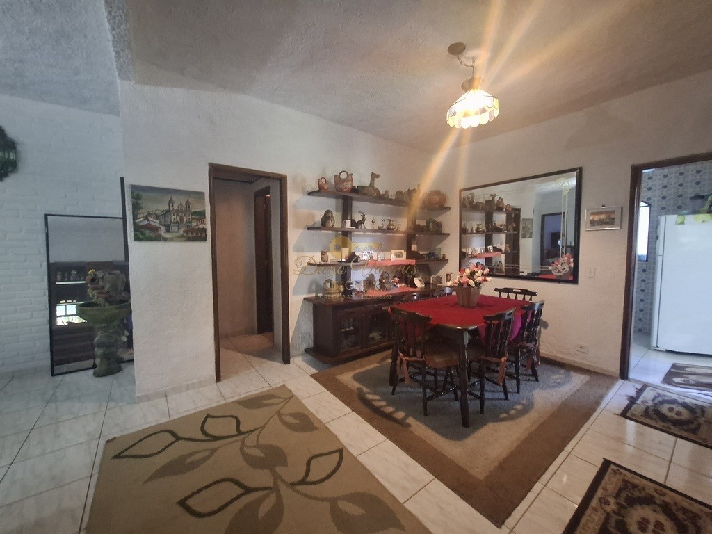 Casa à venda em Fazenda Suiça, Teresópolis - RJ - Foto 6