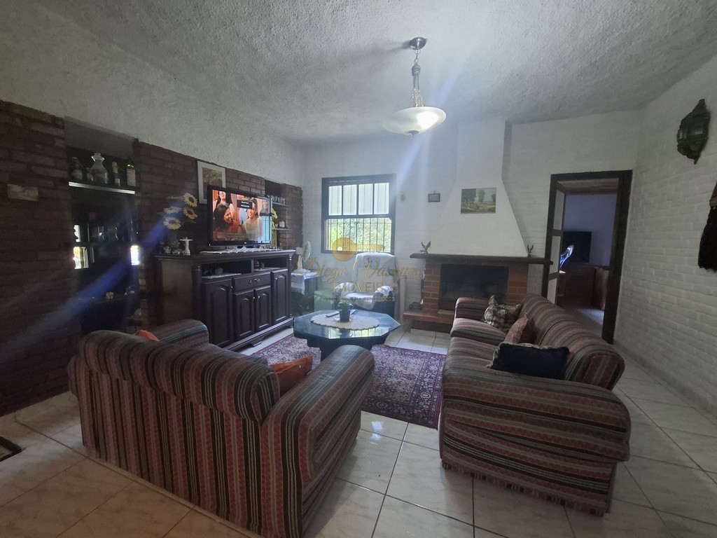 Casa à venda em Fazenda Suiça, Teresópolis - RJ - Foto 8