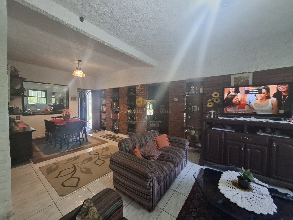 Casa à venda em Fazenda Suiça, Teresópolis - RJ - Foto 7