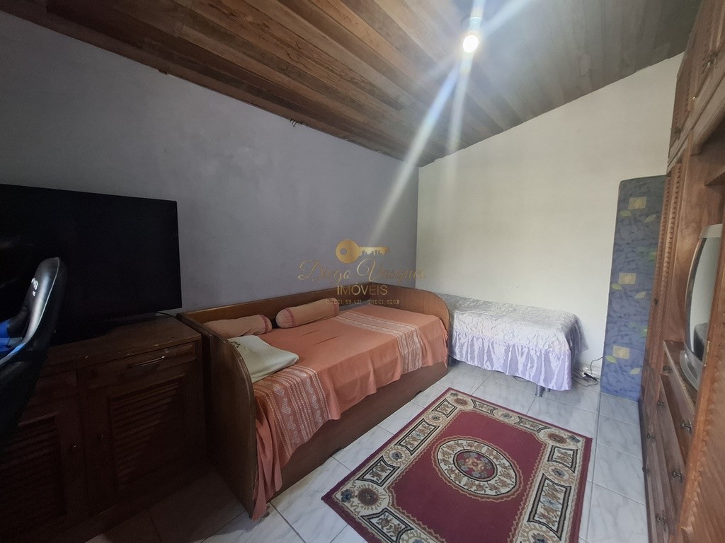 Casa à venda em Fazenda Suiça, Teresópolis - RJ - Foto 9