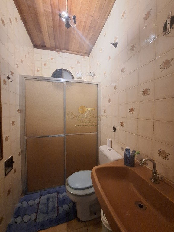 Casa à venda em Fazenda Suiça, Teresópolis - RJ - Foto 11