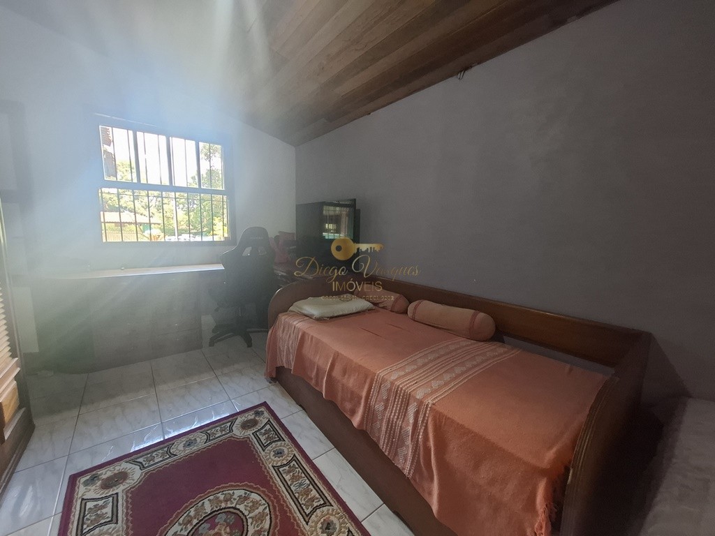 Casa à venda em Fazenda Suiça, Teresópolis - RJ - Foto 10